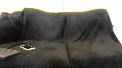 juanmamestre94 online show from 31, 10, 2025