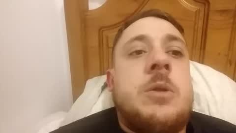 Snapshot of juanmapapiirico chatting on 27, 12, 2024 JuanmaSEX online show from 27, 12, 2024