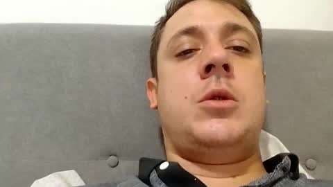 Snapshot of juanmapapiirico chatting on 27, 10, 2025 JuanmaSEX online show from 27, 10, 2025