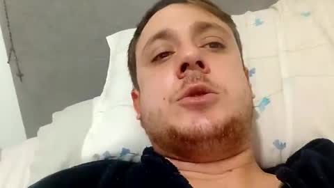 Snapshot of juanmapapiirico chatting on 8, 11, 2025 JuanmaSEX online show from 8, 11, 2025