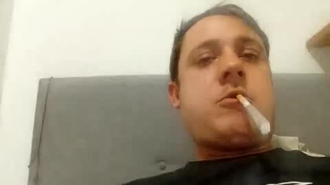 Snapshot of juanmapapiirico chatting on 15, 11, 2025 JuanmaSEX online show from 15, 11, 2025