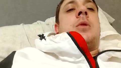 Snapshot of juanmapapiirico chatting on 19, 11, 2025 JuanmaSEX online show from 19, 11, 2025