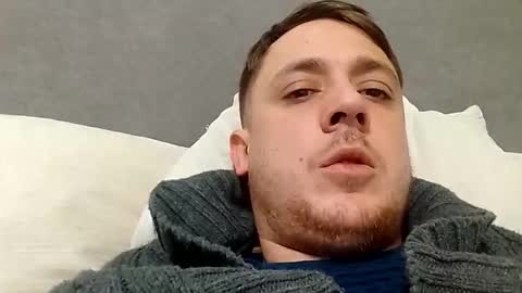 Snapshot of juanmapapiirico chatting on 26, 11, 2025 JuanmaSEX online show from 26, 11, 2025