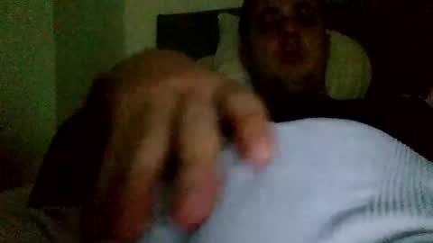 Snapshot of juanmapapiirico chatting on 16, 12, 2025 JuanmaSEX online show from 16, 12, 2025
