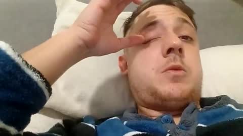 Snapshot of juanmapapiirico chatting on 14, 1, 2026 JuanmaSEX online show from 14, 1, 2026