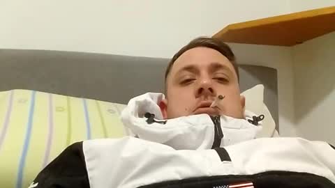 Snapshot of juanmapapiirico chatting on 17, 1, 2026 JuanmaSEX online show from 17, 1, 2026