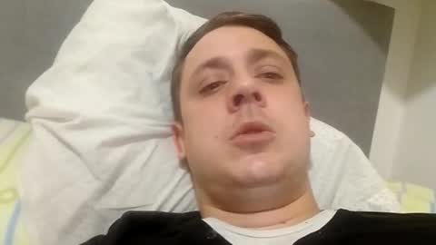 Snapshot of juanmapapiirico chatting on 17, 2, 2026 JuanmaSEX online show from 17, 2, 2026