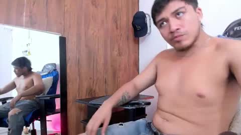 Snapshot of juanmechanic chatting on 21, 9, 2025 JUAN online show from 21, 9, 2025