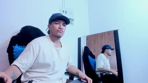 Snapshot of juanmechanic chatting on 23, 9, 2025 JUAN online show from 23, 9, 2025