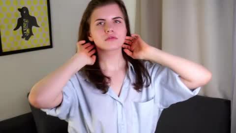 Snapshot of juanmittelstadt chatting on 5, 4, 2026 Isabel online show from 5, 4, 2026