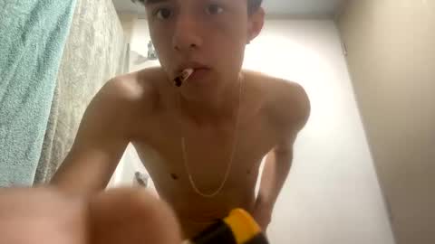 juanmres online show from 27, 2, 2025