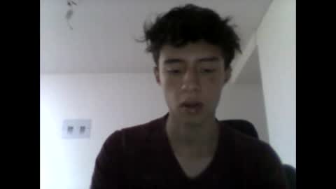 juanmres online show from 27, 2, 2025