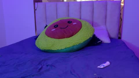 juanmres online show from 30, 5, 2026