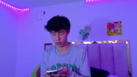 juanmres online show from 31, 5, 2026