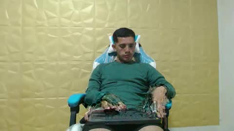 juanperez1999777 online show from 16, 9, 2025