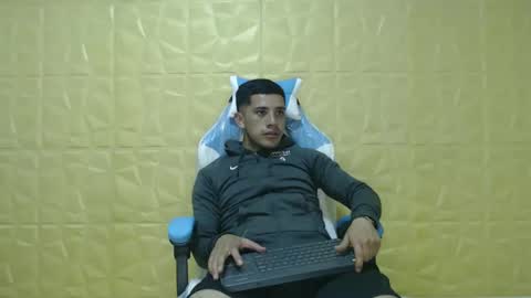 juanperez1999777 online show from 17, 9, 2025