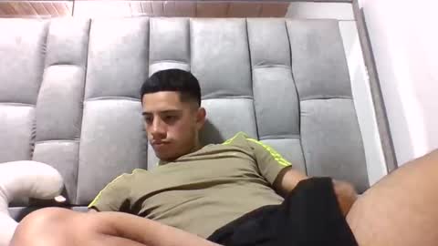 juanperez1999777 online show from 24, 9, 2025