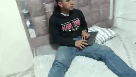 juanperez1999777 online show from 26, 9, 2025