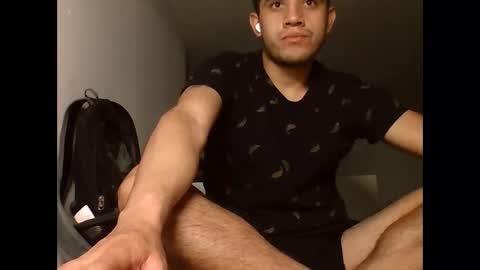 juanperez1999777 online show from 26, 10, 2025