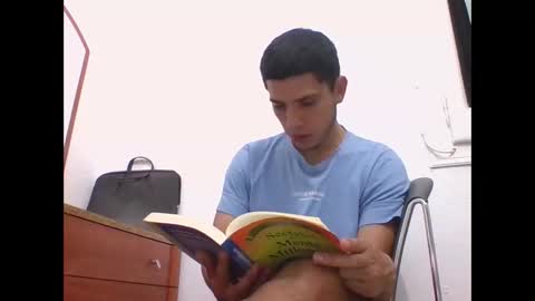 juanperez1999777 online show from 30, 10, 2025