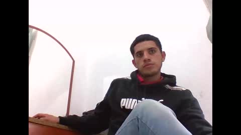 juanperez1999777 online show from 31, 10, 2025