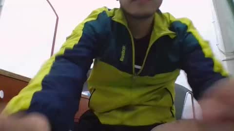 juanperez1999777 online show from 1, 11, 2025