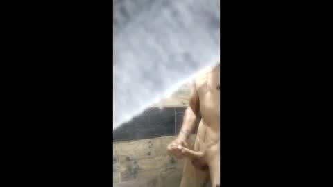 juanpinguin online show from 1, 4, 2026