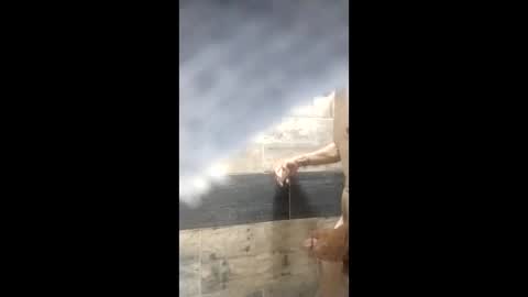 juanpinguin online show from 3, 4, 2026