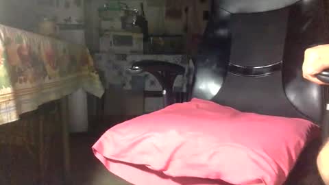 juanporn200 online show from 15, 4, 2026