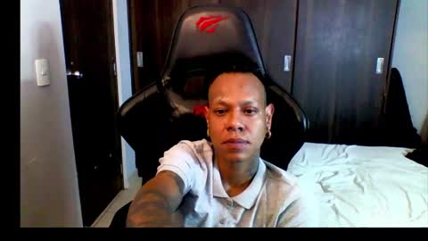 juanpt69 online show from 23, 5, 2026
