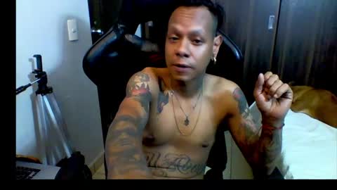 juanpt69 online show from 28, 5, 2026