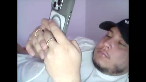 Snapshot of juanse3467890 chatting on 14, 5, 2026 juanse3467890 online show from 14, 5, 2026