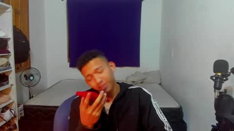 juansw66 online show from 22, 10, 2025