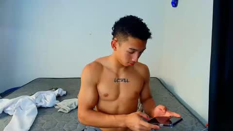 juansw66 online show from 14, 11, 2025