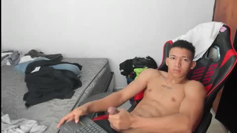 juansw66 online show from 4, 2, 2026