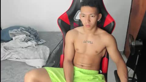 juansw66 online show from 6, 2, 2026