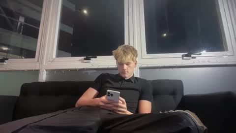 juanswaga online show from 9, 4, 2026