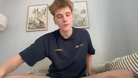 juanswaga online show from 24, 5, 2026