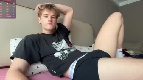 juanswaga online show from 7, 8, 2026