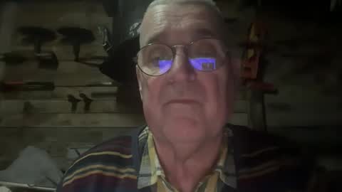 Snapshot of juantricker chatting on 17, 2, 2026 Juan online show from 17, 2, 2026