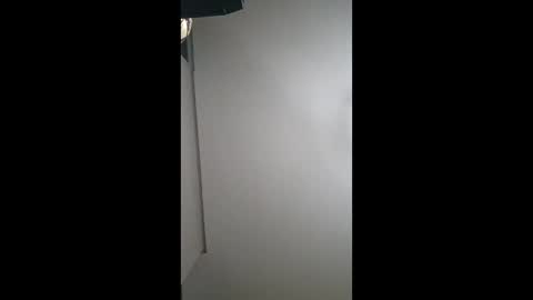 juanvergota18cm online show from 31, 3, 2026