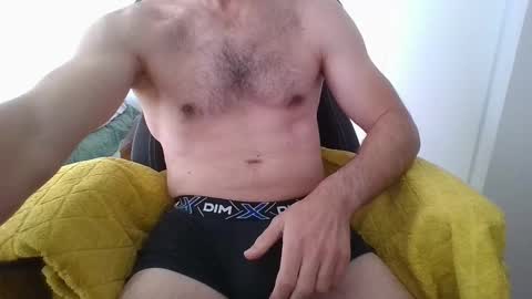 B-Balls online show from 30, 12, 2024