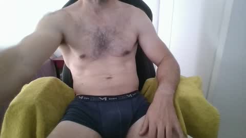 B-Balls online show from 4, 10, 2025