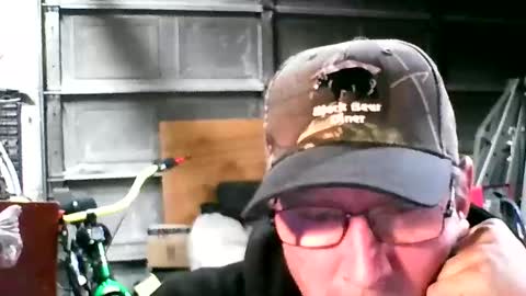 Snapshot of jubitz chatting on 6, 12, 2024 jubitz online show from 6, 12, 2024