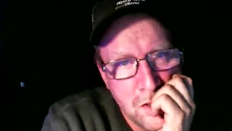 Snapshot of jubitz chatting on 8, 12, 2024 jubitz online show from 8, 12, 2024