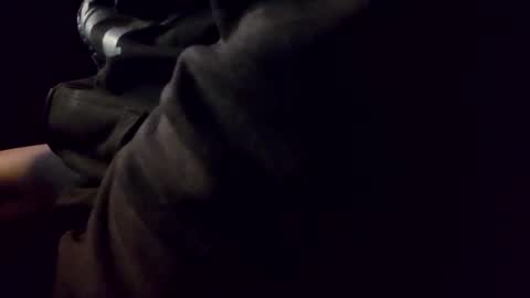 Snapshot of jubitz chatting on 10, 3, 2025 jubitz online show from 10, 3, 2025