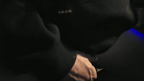 Snapshot of jubitz chatting on 18, 11, 2025 jubitz online show from 18, 11, 2025