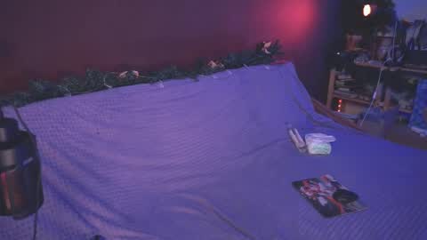 Snapshot of juby_yubi chatting on 27, 12, 2024 Arina online show from 27, 12, 2024