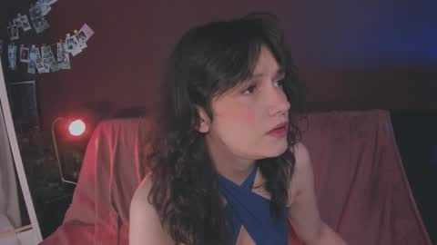 Arina online show from 6, 1, 2026