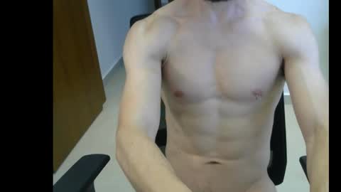 Snapshot of juca699 chatting on 14, 12, 2025 Juca online show from 14, 12, 2025